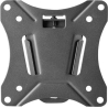 Neomounts FLAT SCREEN WALL MOUNT (FIXED)