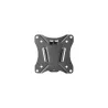 Neomounts FLAT SCREEN WALL MOUNT (FIXED)