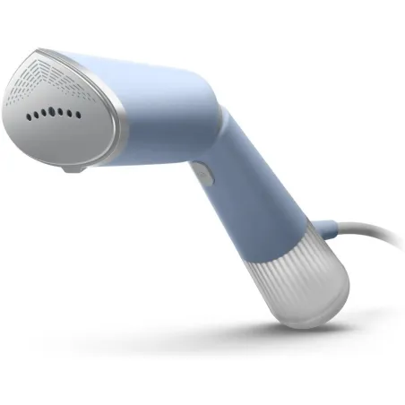 Philips 5000 Series Handheld Steamer STH5020/20 / STH5020/20