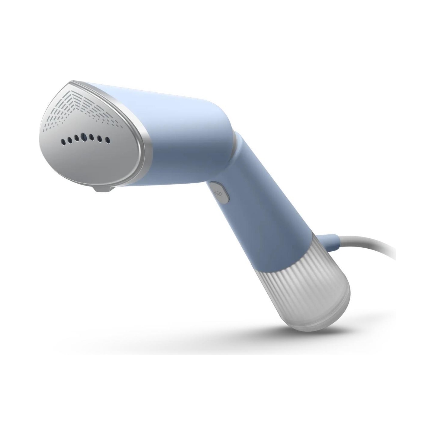 Philips 5000 Series Handheld Steamer STH5020/20 / STH5020/20