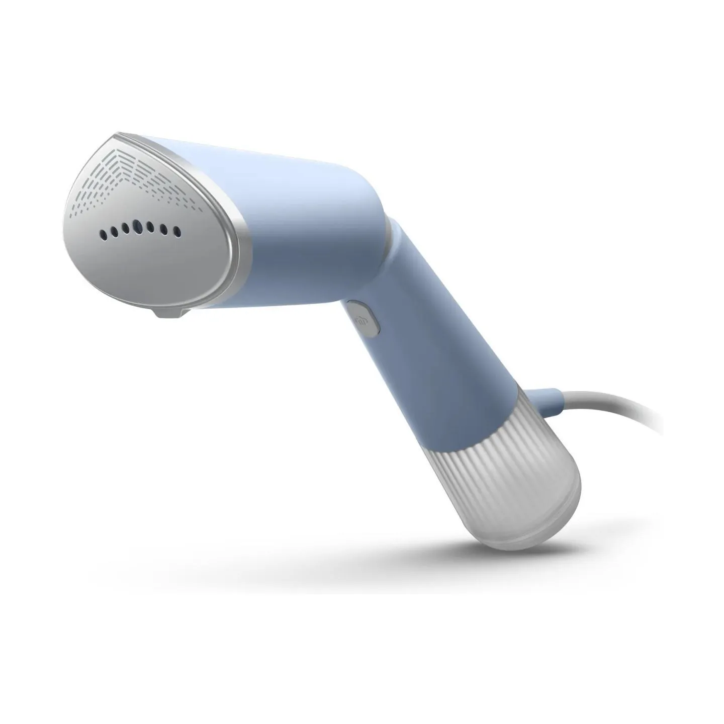 Philips 5000 Series Handheld Steamer STH5020/20 / STH5020/20
