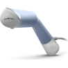 Philips 5000 Series Handheld Steamer STH5020/20 / STH5020/20