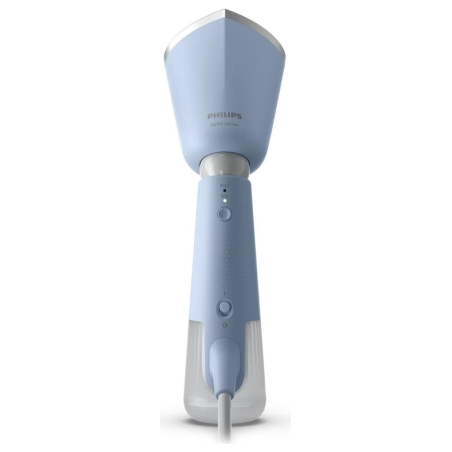 Philips 5000 Series Handheld Steamer STH5020/20 / STH5020/20