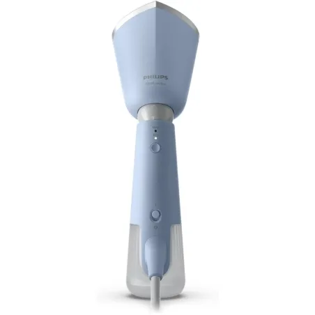 Philips 5000 Series Handheld Steamer STH5020/20 / STH5020/20