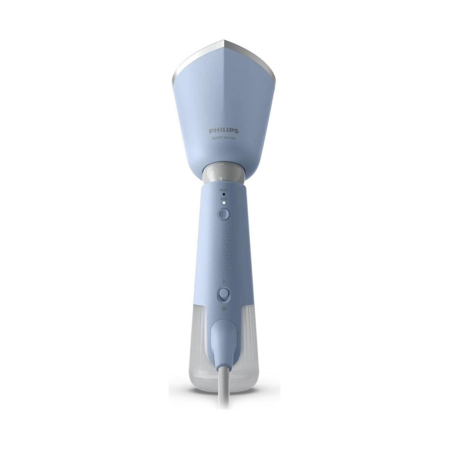 Philips 5000 Series Handheld Steamer STH5020/20 / STH5020/20