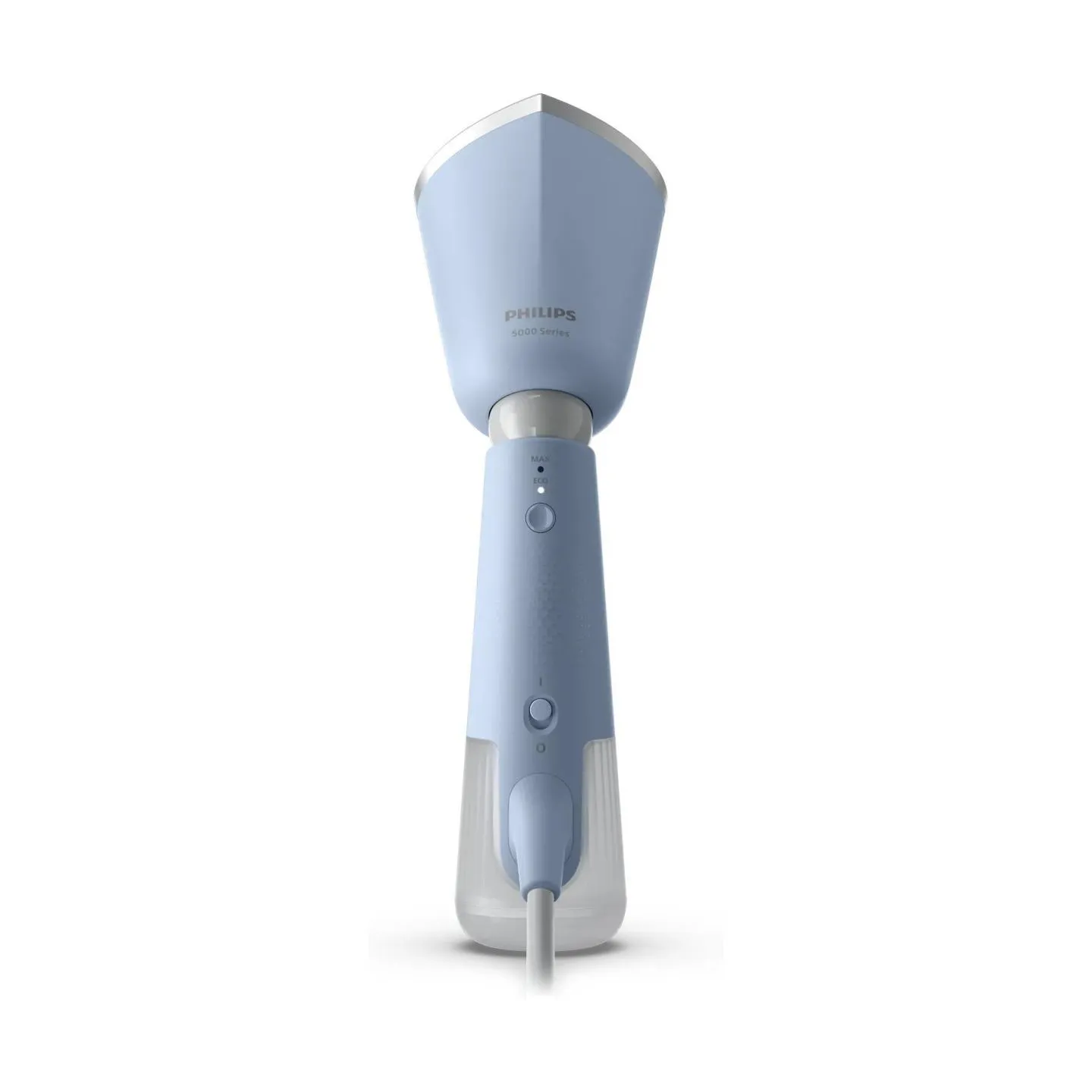 Philips 5000 Series Handheld Steamer STH5020/20 / STH5020/20