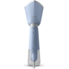 Philips 5000 Series Handheld Steamer STH5020/20 / STH5020/20