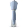 Philips 5000 Series Handheld Steamer STH5020/20 / STH5020/20