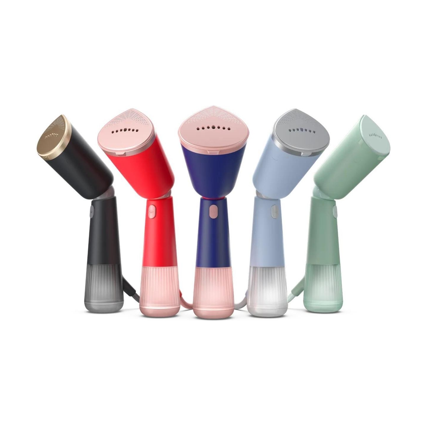 Philips 5000 Series Handheld Steamer STH5020/20 / STH5020/20