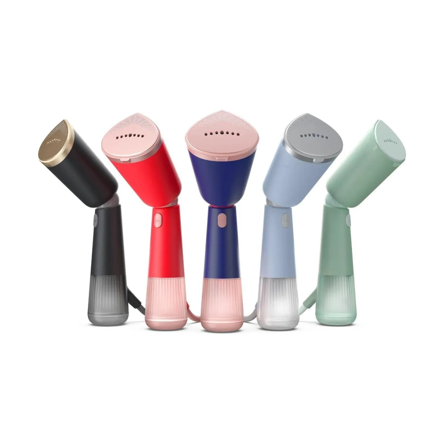 Philips 5000 Series Handheld Steamer STH5020/20 / STH5020/20