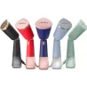 Philips 5000 Series Handheld Steamer STH5020/20 / STH5020/20