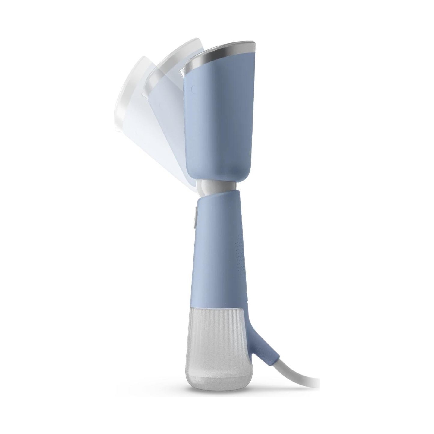 Philips 5000 Series Handheld Steamer STH5020/20 / STH5020/20