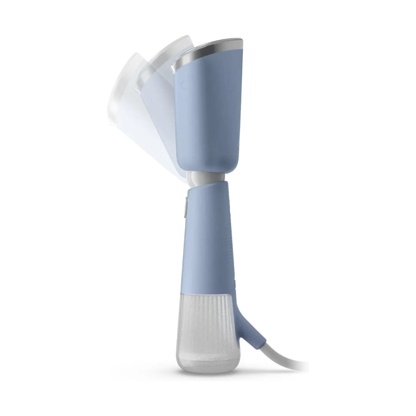 Philips 5000 Series Handheld Steamer STH5020/20 / STH5020/20