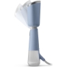 Philips 5000 Series Handheld Steamer STH5020/20 / STH5020/20