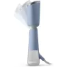 Philips 5000 Series Handheld Steamer STH5020/20 / STH5020/20