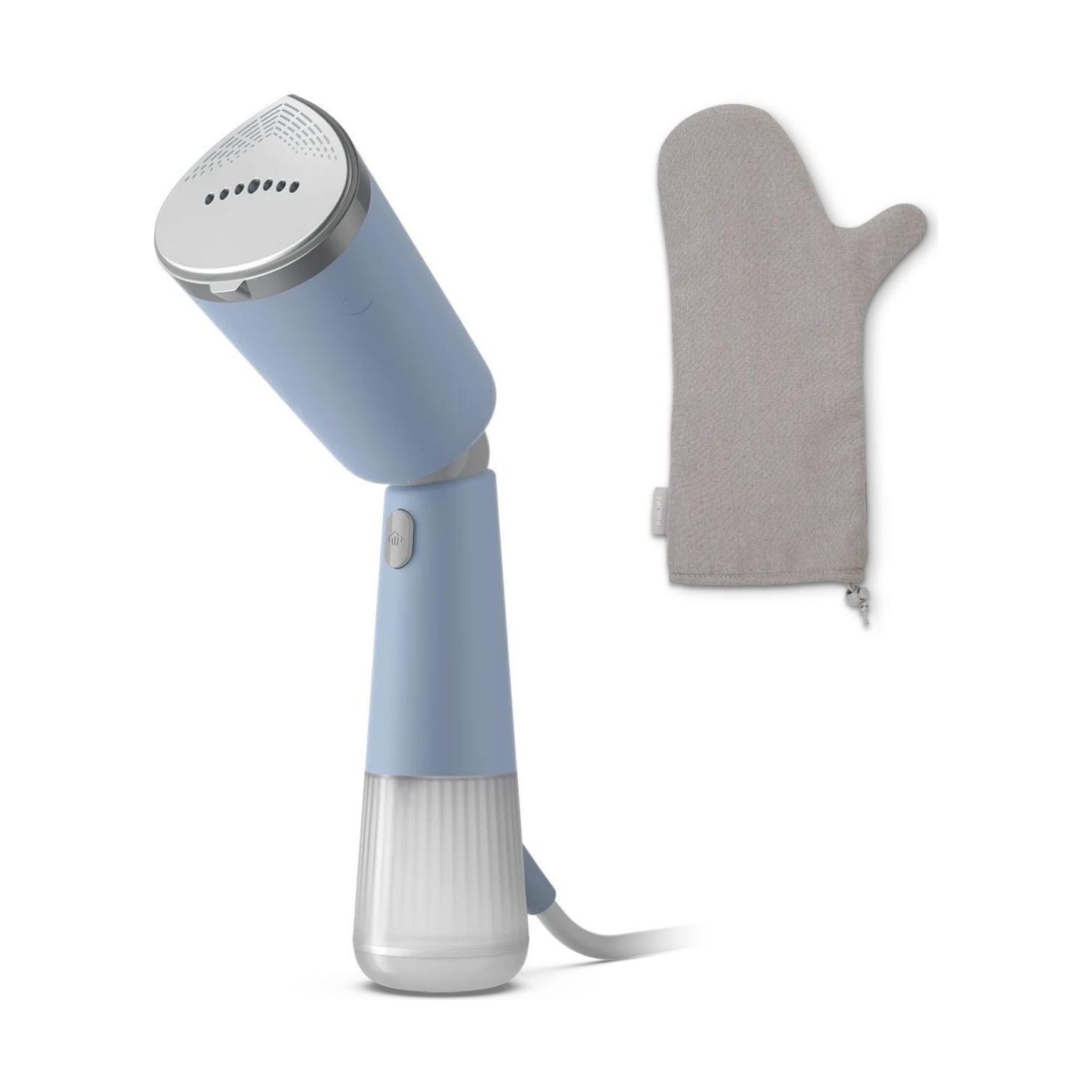 Philips 5000 Series Handheld Steamer STH5020/20 / STH5020/20
