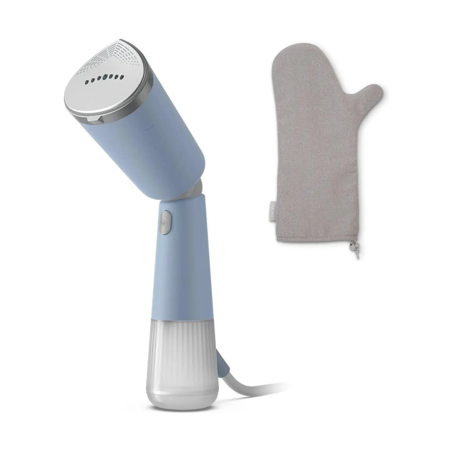 Philips 5000 Series Handheld Steamer STH5020/20 / STH5020/20