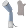 Philips 5000 Series Handheld Steamer STH5020/20 / STH5020/20