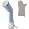Philips 5000 Series Handheld Steamer STH5020/20 / STH5020/20