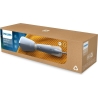 Philips 5000 Series Handheld Steamer STH5020/20 / STH5020/20