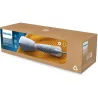Philips 5000 Series Handheld Steamer STH5020/20 / STH5020/20