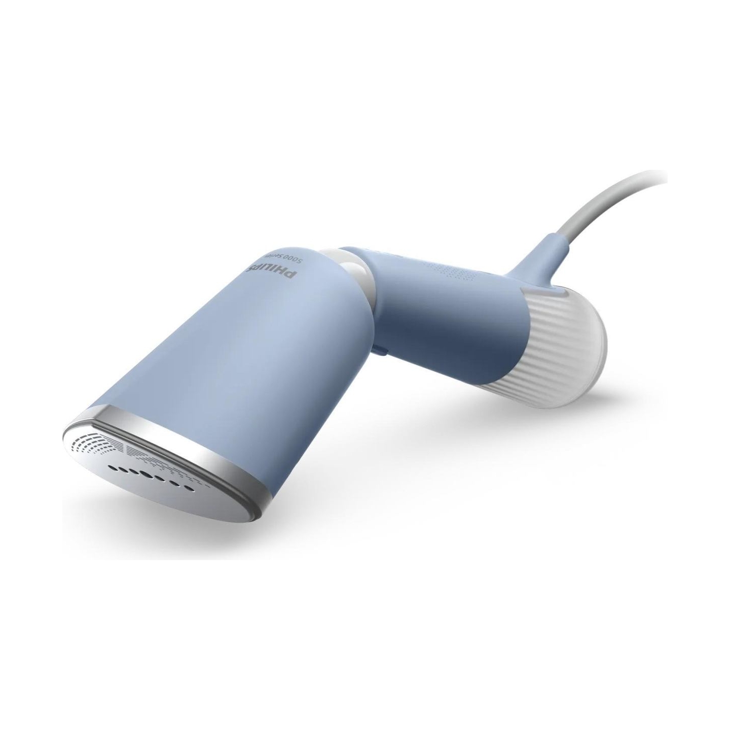Philips 5000 Series Handheld Steamer STH5020/20 / STH5020/20