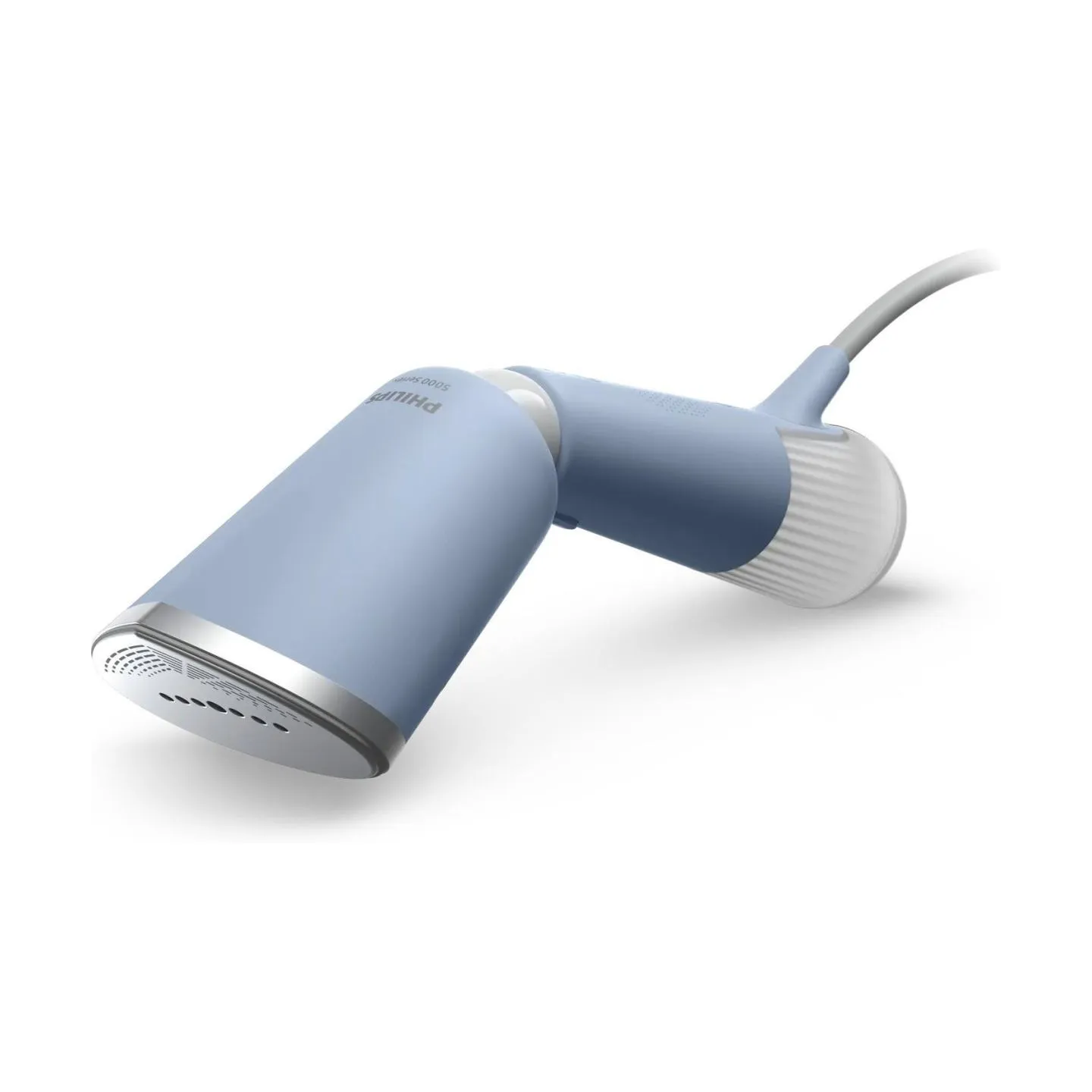 Philips 5000 Series Handheld Steamer STH5020/20 / STH5020/20
