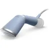 Philips 5000 Series Handheld Steamer STH5020/20 / STH5020/20