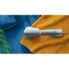 Philips 5000 Series Handheld Steamer STH5020/20 / STH5020/20
