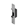 Ubiquiti UACC-Lock-Strike-Secure-15mm Fail-secure electric strike lock that connects to a UniFi Access Hub