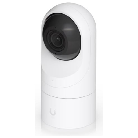 Ubiquiti UVC-G5-Flex IP Camera IPX4 2K