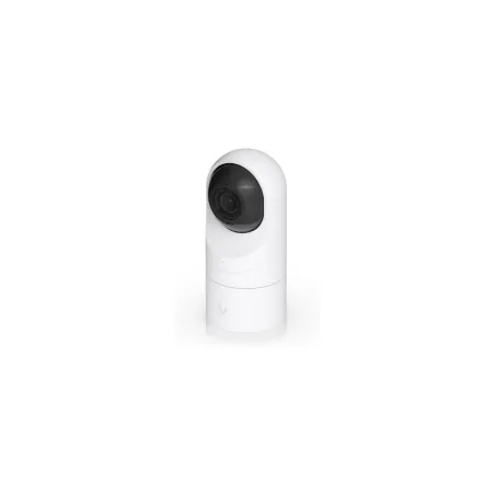 Ubiquiti UVC-G5-Flex IP Camera IPX4 2K