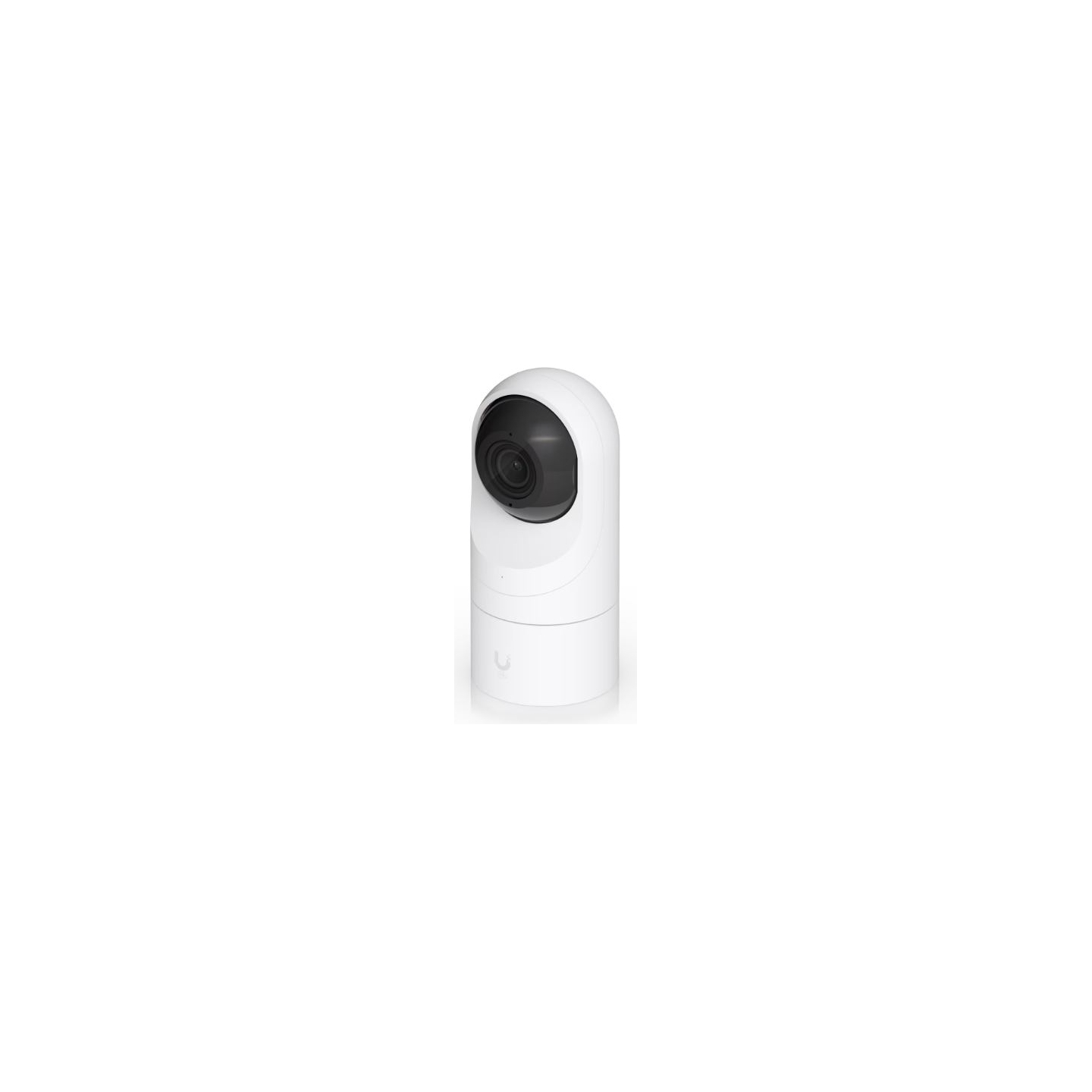 Ubiquiti UVC-G5-Flex IP Camera IPX4 2K