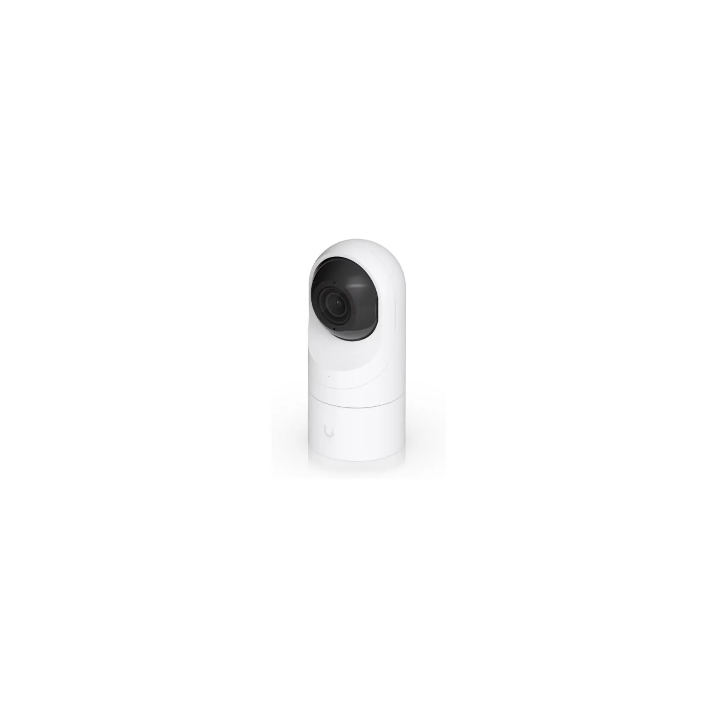 Ubiquiti UVC-G5-Flex IP Camera IPX4 2K