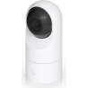 Ubiquiti UVC-G5-Flex IP Camera IPX4 2K