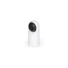 Ubiquiti UVC-G5-Flex IP Camera IPX4 2K