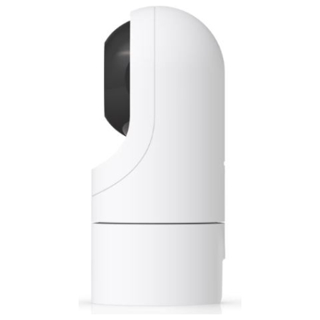 Ubiquiti UVC-G5-Flex IP Camera IPX4 2K