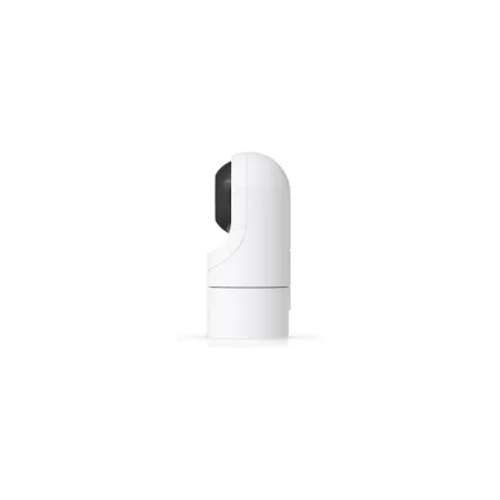 Ubiquiti UVC-G5-Flex IP Camera IPX4 2K