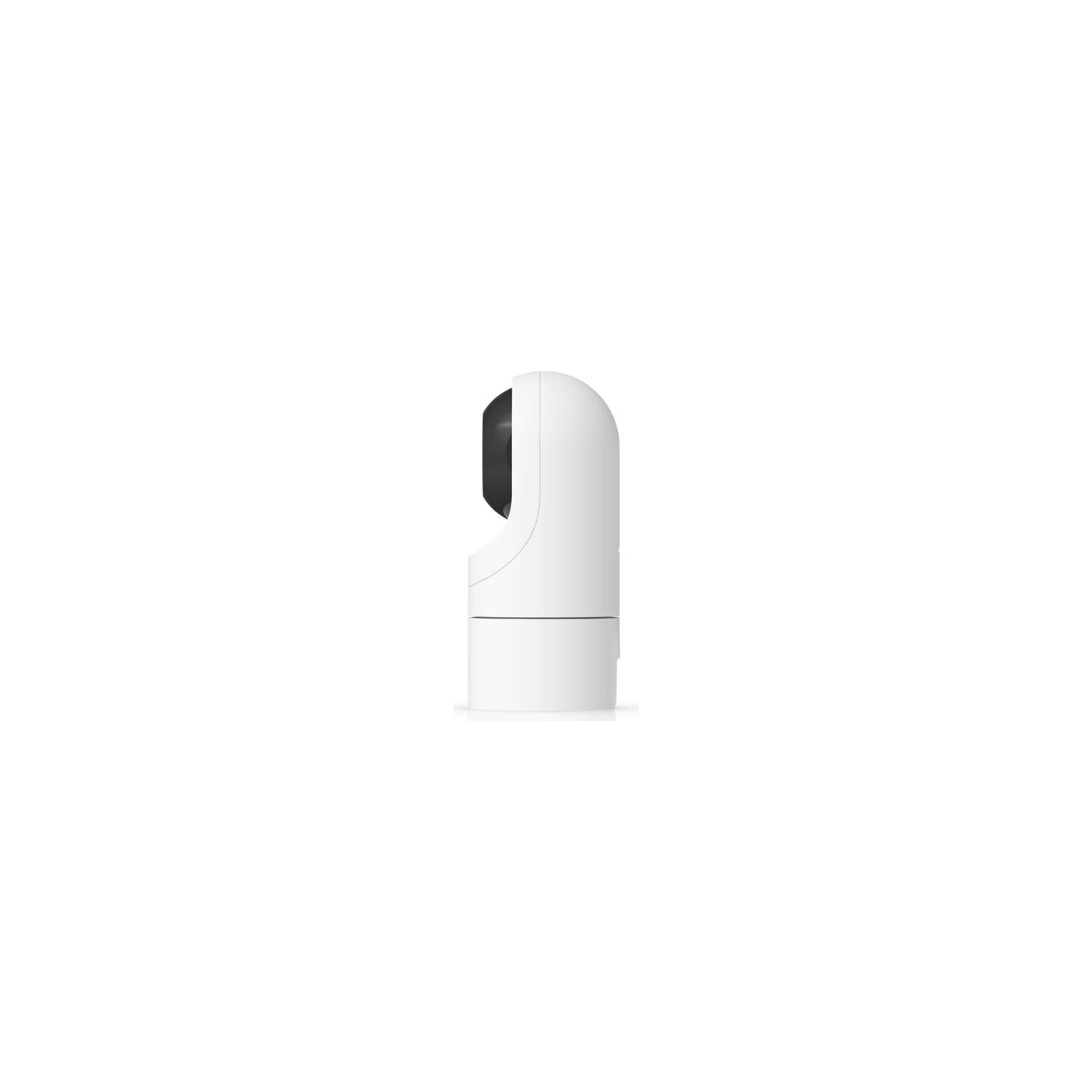 Ubiquiti UVC-G5-Flex IP Camera IPX4 2K