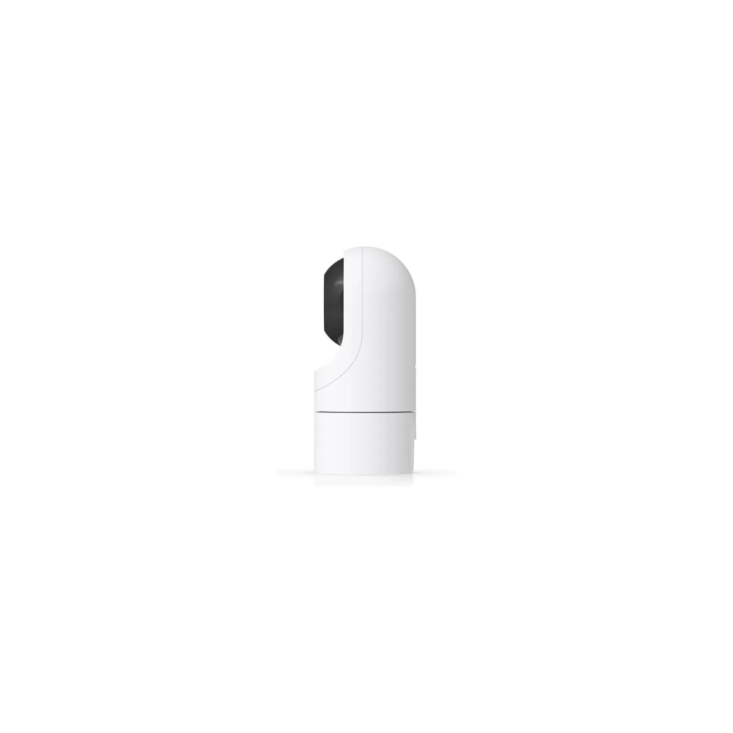 Ubiquiti UVC-G5-Flex IP Camera IPX4 2K