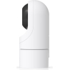 Ubiquiti UVC-G5-Flex IP Camera IPX4 2K