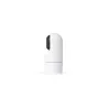 Ubiquiti UVC-G5-Flex IP Camera IPX4 2K