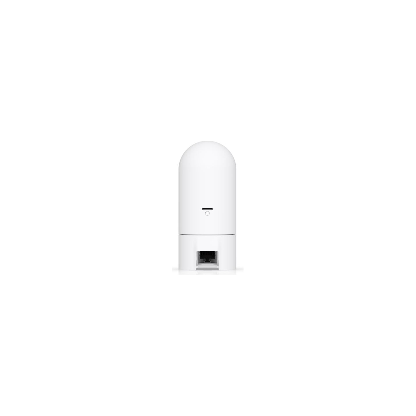 Ubiquiti UVC-G5-Flex IP Camera IPX4 2K