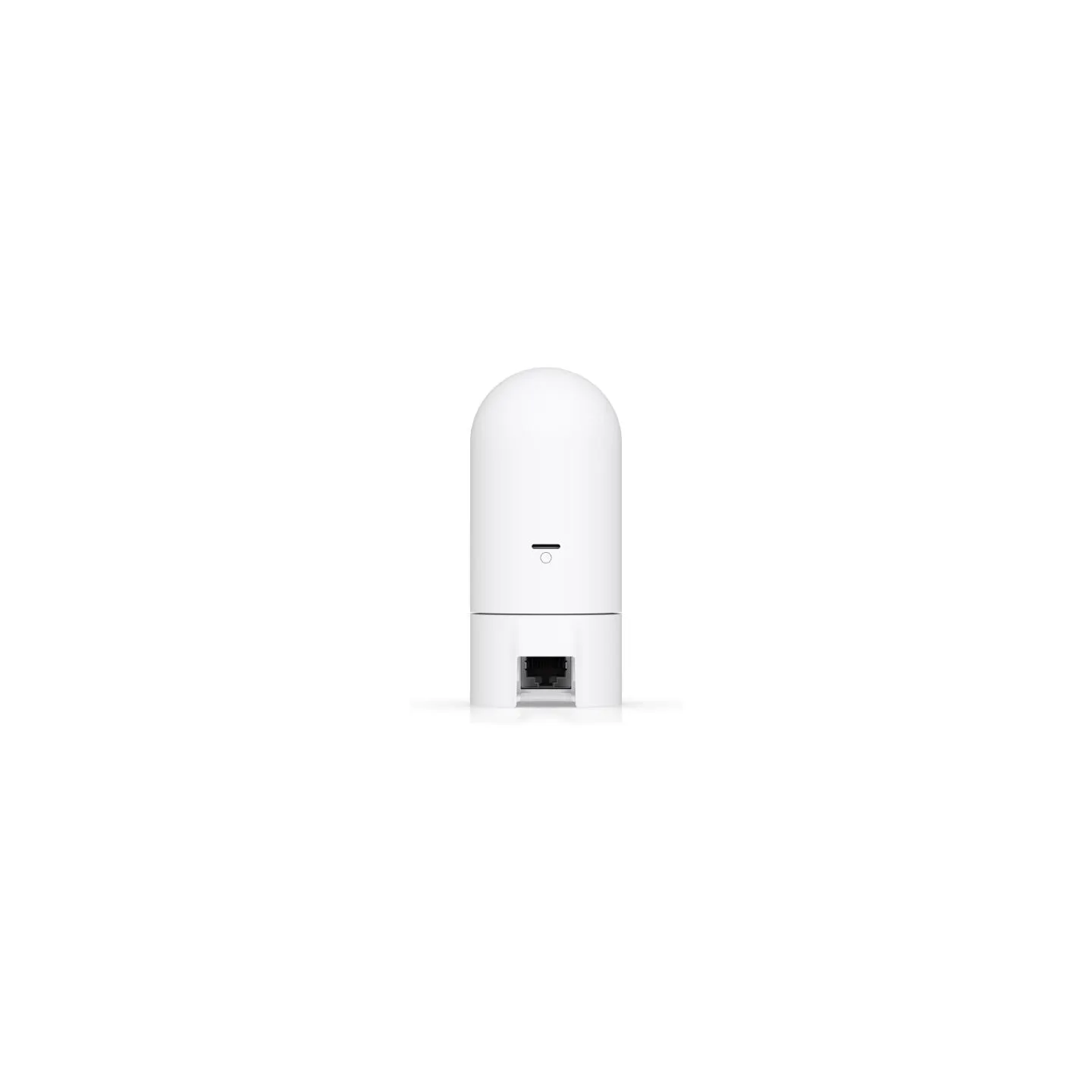 Ubiquiti UVC-G5-Flex IP Camera IPX4 2K