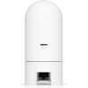 Ubiquiti UVC-G5-Flex IP Camera IPX4 2K