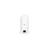 Ubiquiti UVC-G5-Flex IP Camera IPX4 2K