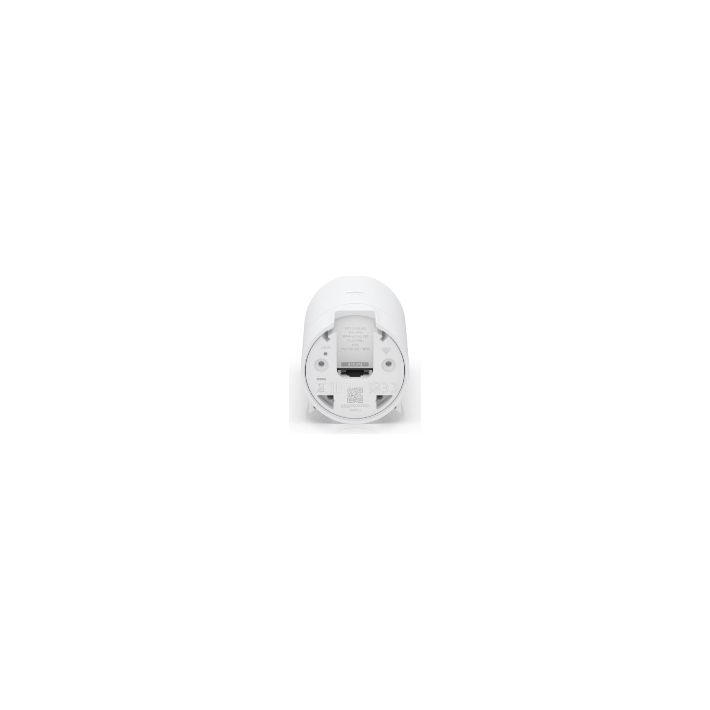 Ubiquiti UVC-G5-Flex IP Camera IPX4 2K