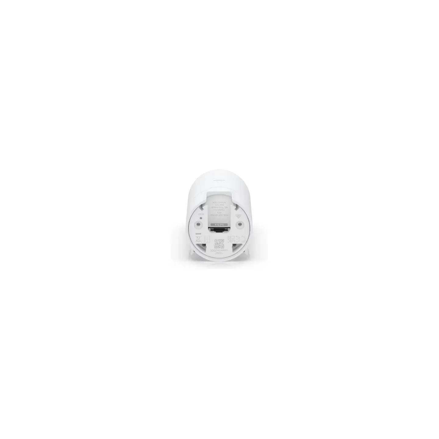 Ubiquiti UVC-G5-Flex IP Camera IPX4 2K