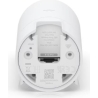 Ubiquiti UVC-G5-Flex IP Camera IPX4 2K