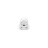 Ubiquiti UVC-G5-Flex IP Camera IPX4 2K